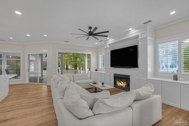 Located in the highly desirable Marcus Pointe Golf Community - photo 20