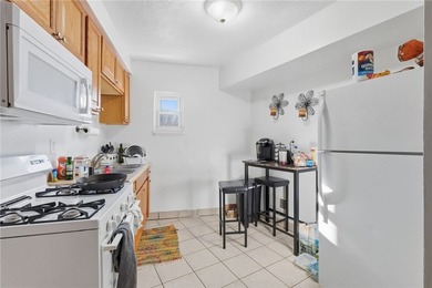 Own The Entire Block!! An Exceptional Mixed-Use Investment - photo 20