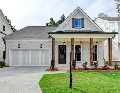 ~~~ELEVATE YOUR EVERYDAY~~~ TO-BE-BUILT! Receive $5,000 in - photo 1
