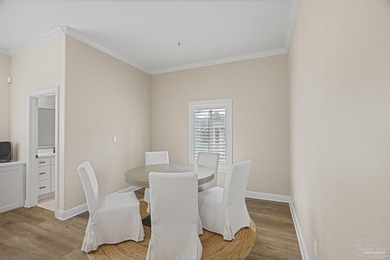 Located in the highly desirable Marcus Pointe Golf Community - photo 21