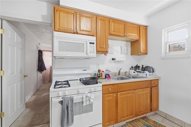 Own The Entire Block!! An Exceptional Mixed-Use Investment - photo 21