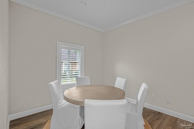 Located in the highly desirable Marcus Pointe Golf Community - photo 22
