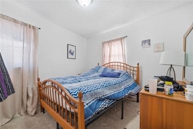 Own The Entire Block!! An Exceptional Mixed-Use Investment - photo 22