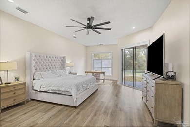 Located in the highly desirable Marcus Pointe Golf Community - photo 23