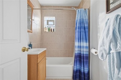 Own The Entire Block!! An Exceptional Mixed-Use Investment - photo 23