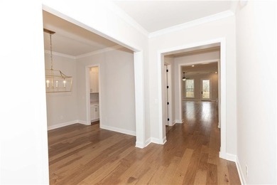 ~~~ELEVATE YOUR EVERYDAY~~~ TO-BE-BUILT! Receive $5,000 in - photo 4