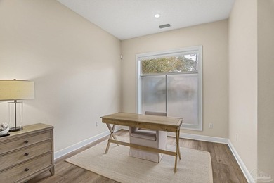 Located in the highly desirable Marcus Pointe Golf Community - photo 24