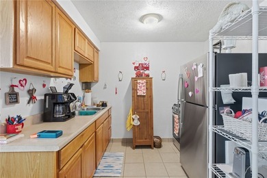 Own The Entire Block!! An Exceptional Mixed-Use Investment - photo 24