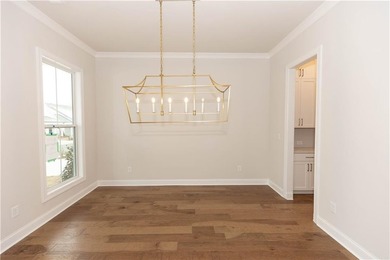 ~~~ELEVATE YOUR EVERYDAY~~~ TO-BE-BUILT! Receive $5,000 in - photo 5