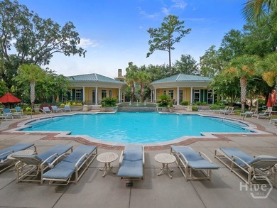 Discover relaxed, coastal living at The Merritt on Whitemarsh - photo 25