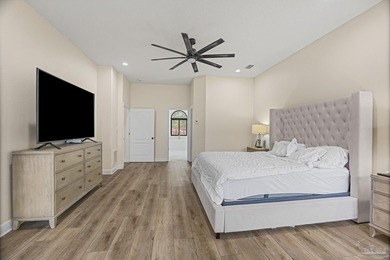 Located in the highly desirable Marcus Pointe Golf Community - photo 25