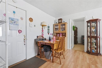 Own The Entire Block!! An Exceptional Mixed-Use Investment - photo 25