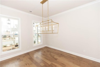~~~ELEVATE YOUR EVERYDAY~~~ TO-BE-BUILT! Receive $5,000 in - photo 6