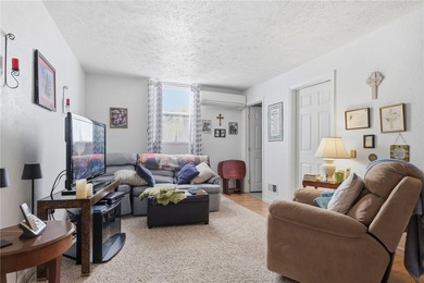 Own The Entire Block!! An Exceptional Mixed-Use Investment - photo 26