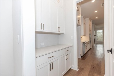 ~~~ELEVATE YOUR EVERYDAY~~~ TO-BE-BUILT! Receive $5,000 in - photo 7