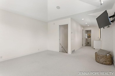 On the market for the very first time, this Spring Lake Cottage - photo 27
