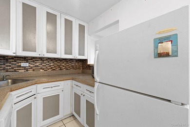 This 8th floor apartment at 3121 Middletown Road is a bright and - photo 7