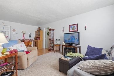 Own The Entire Block!! An Exceptional Mixed-Use Investment - photo 27
