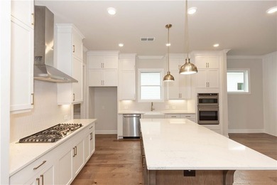 ~~~ELEVATE YOUR EVERYDAY~~~ TO-BE-BUILT! Receive $5,000 in - photo 8