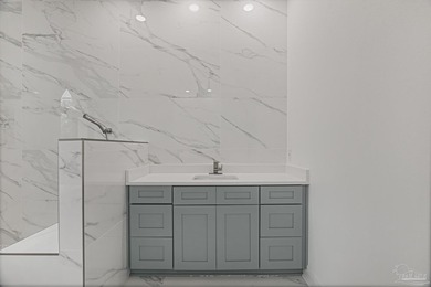 Located in the highly desirable Marcus Pointe Golf Community - photo 28