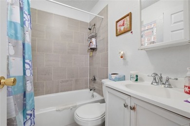 Own The Entire Block!! An Exceptional Mixed-Use Investment - photo 28