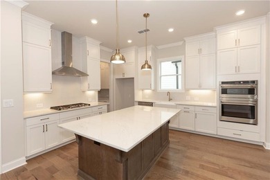 ~~~ELEVATE YOUR EVERYDAY~~~ TO-BE-BUILT! Receive $5,000 in - photo 9