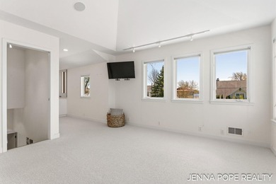 On the market for the very first time, this Spring Lake Cottage - photo 29