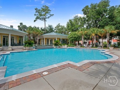 Discover relaxed, coastal living at The Merritt on Whitemarsh - photo 29