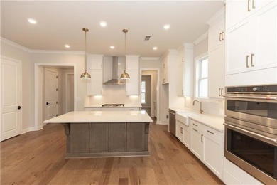 ~~~ELEVATE YOUR EVERYDAY~~~ TO-BE-BUILT! Receive $5,000 in - photo 10