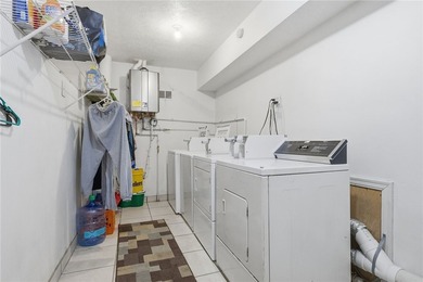 Own The Entire Block!! An Exceptional Mixed-Use Investment - photo 30