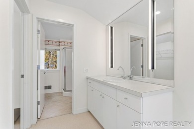 On the market for the very first time, this Spring Lake Cottage - photo 31