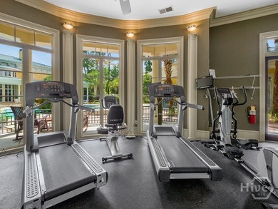 Discover relaxed, coastal living at The Merritt on Whitemarsh - photo 31