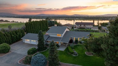 MLS# 293803 With 5 bedrooms, 3 bathrooms, and 2,869 sq. ft - photo 1