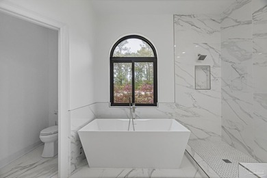 Located in the highly desirable Marcus Pointe Golf Community - photo 31