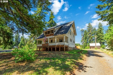 Absolutely charming 1910 Craftsman farmhouse - calling all - photo 1