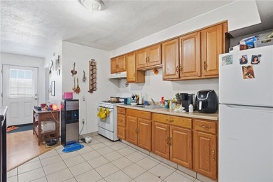 Own The Entire Block!! An Exceptional Mixed-Use Investment - photo 31