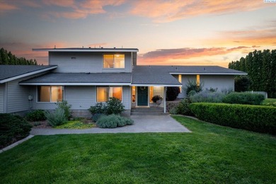 MLS# 293803 With 5 bedrooms, 3 bathrooms, and 2,869 sq. ft - photo 2