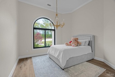 Located in the highly desirable Marcus Pointe Golf Community - photo 32