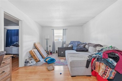 Own The Entire Block!! An Exceptional Mixed-Use Investment - photo 32