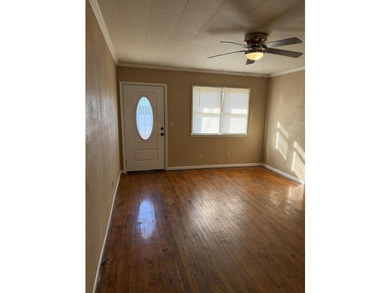 Welcome home to this stunning, fully remodeled property offering - photo 33