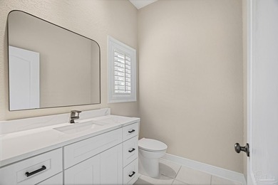 Located in the highly desirable Marcus Pointe Golf Community - photo 33