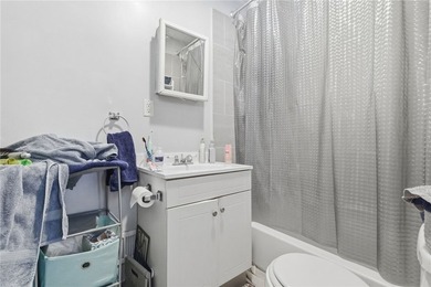 Own The Entire Block!! An Exceptional Mixed-Use Investment - photo 33