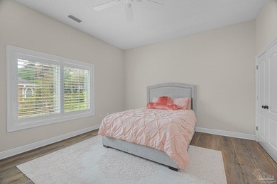 Located in the highly desirable Marcus Pointe Golf Community - photo 34
