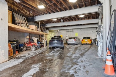 Own The Entire Block!! An Exceptional Mixed-Use Investment - photo 34