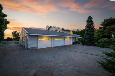 MLS# 293803 With 5 bedrooms, 3 bathrooms, and 2,869 sq. ft - photo 5