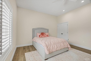 Located in the highly desirable Marcus Pointe Golf Community - photo 35