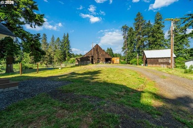 Absolutely charming 1910 Craftsman farmhouse - calling all - photo 5