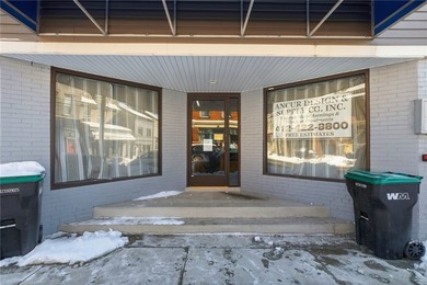 Own The Entire Block!! An Exceptional Mixed-Use Investment - photo 35