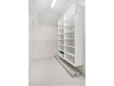 On the market for the very first time, this Spring Lake Cottage - photo 36