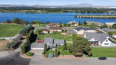 MLS# 293803 With 5 bedrooms, 3 bathrooms, and 2,869 sq. ft - photo 6